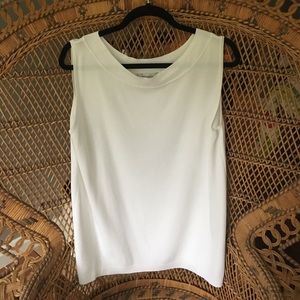 Ladies shell, Sz 18/20